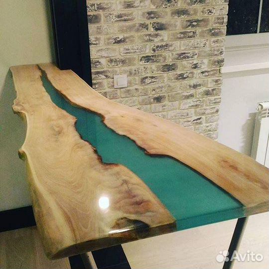 Барная стойка