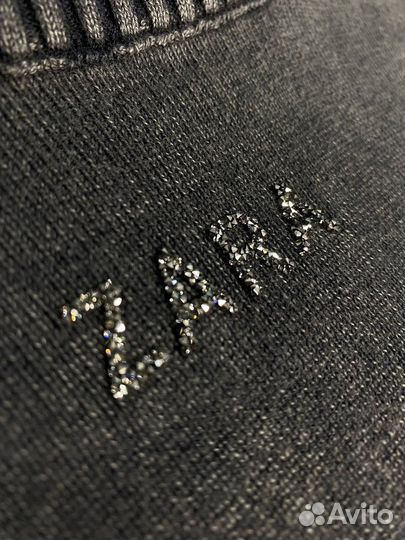 Женский джемпер 42-46