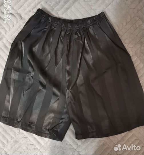 Пижама женская