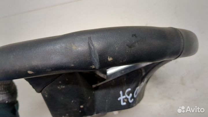 Руль Mazda CX-5, 2012