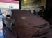 Ford Mondeo 2.0 AMT, 2011, 200 000 км с пробегом, цена 790000 руб.