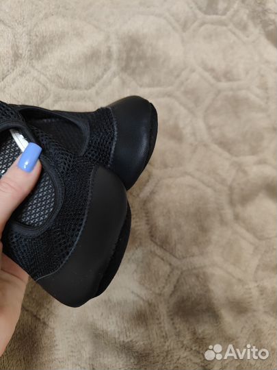 Чешки 17 см, 18.5 см