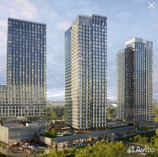 Старший производитель работ