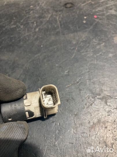 Датчик парковки Alfa Romeo 147 2006