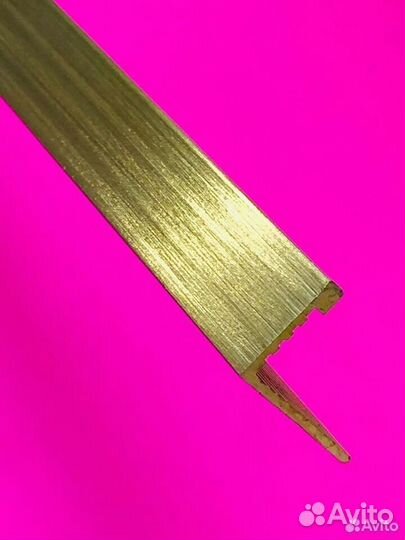 Латунная полоса,полоса из латуни,профиль,уголок