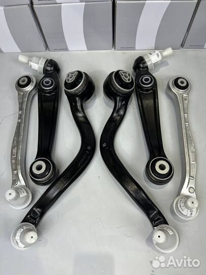Рычаги задней подвески для бмв X5 F15 X6 F16