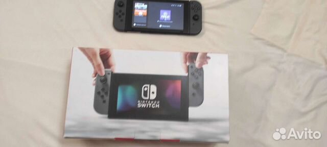 Прошить авито. Joy con на свиче первой ревизии. Artel u1 Прошивка