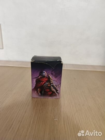 Magic the gathering колоды