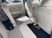 Daihatsu Move 0.7 CVT, 2021, 7 500 км с пробегом, цена 770000 руб.
