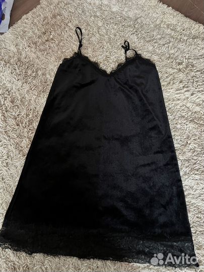 Пакет одежды 42-44