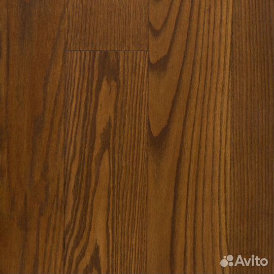 Пвх-плитка Wood System Веста WS-001