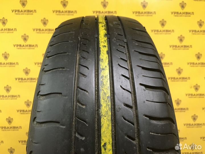 Triangle TR928 155/70 R13 75S