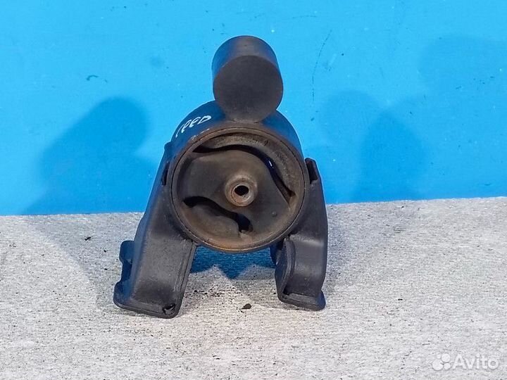 Опора двигателя задняя Kia Ceed 1 (ED)