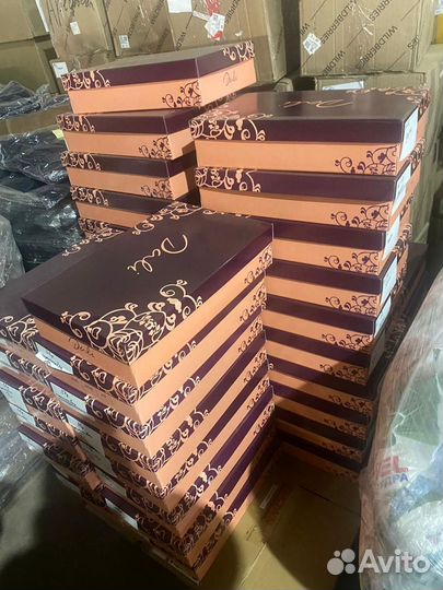 Весенне-осенние сапоги для женщин с мехом