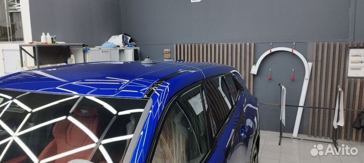 Ремонт Установка Прошивка Радиостанций