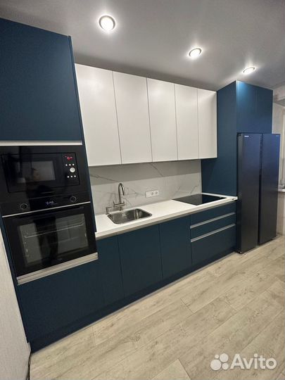 Сборщик мебели/установщик