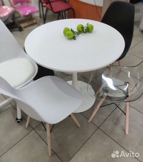 Кресло на колесах, Компьютерный стул на колесах