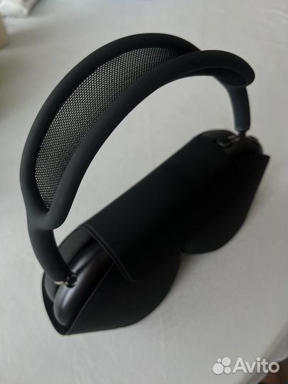 Airpods pro max premium