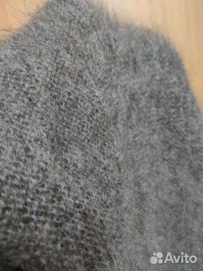 Платок шаль