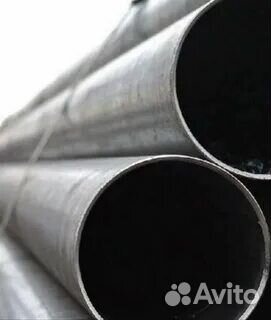 Труба бу 159х36 мм