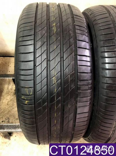 Michelin Primacy 3 ST 225/50 R17 94V