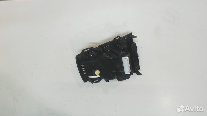 Джойстик мультимедиа Lexus HS, 2010