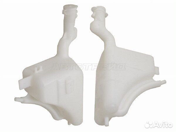 Бачок расширительный mitsubishi outlander 13-22