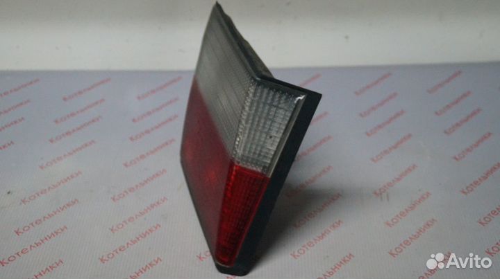 Nissan 26555-2F925 Фонарь задний левый