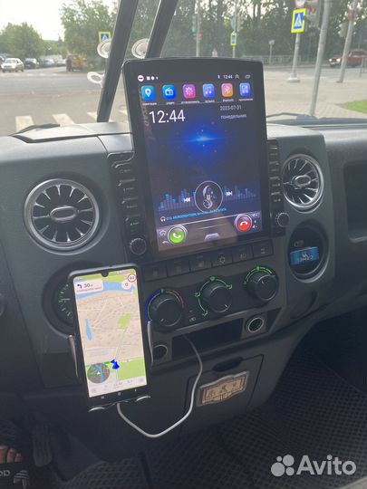 Автомобили магнитола с блютузом