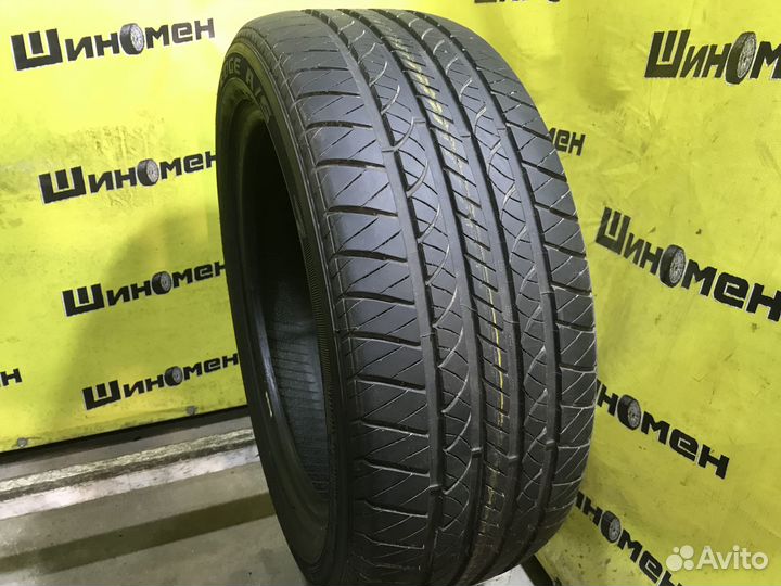 Kelly Edge A/S 225/50 R17