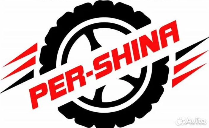 Michelin Alpin A5 205/55 R19