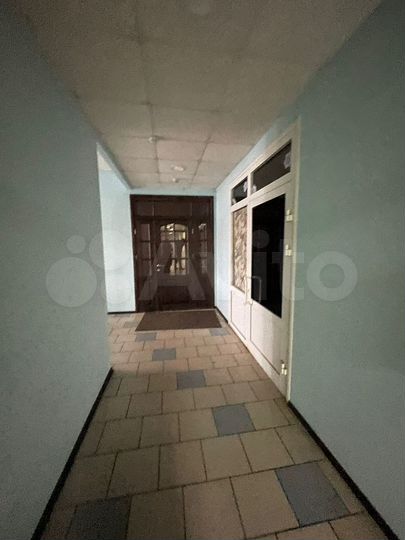 Свободного назначения, 180 м²