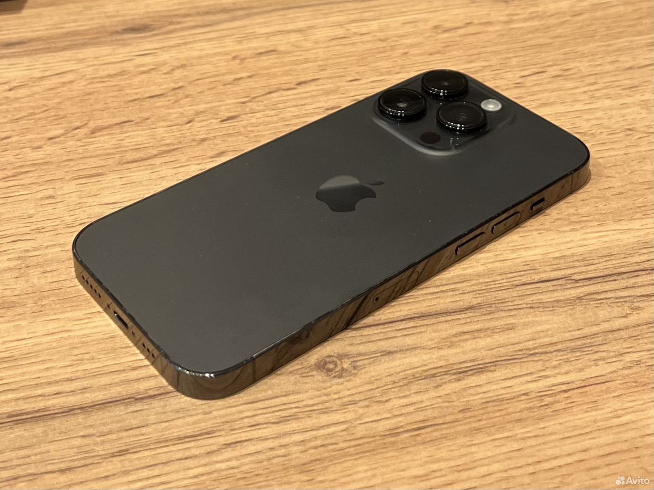 iPhone 14 Pro, 256 ГБ