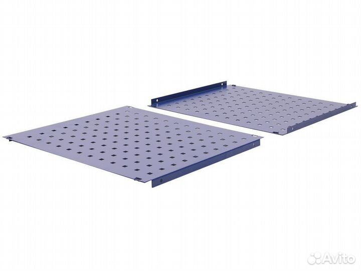 Шкаф для инструмента металлический