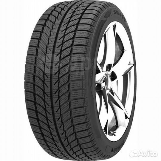 Westlake SW608 205/40 R17