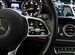 Mercedes-Benz E-класс 3.0 AT, 2019, 56 496 км с пробегом, цена 5299000 руб.