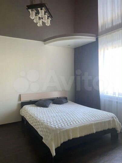 1-к. квартира, 30 м², 2/9 эт.