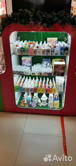 Детская мебель, островок