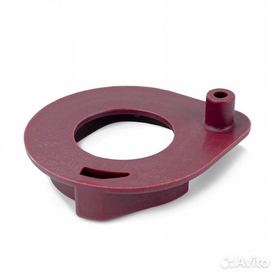 Ремкомплект ручного стартера sledex для SKI-DOO