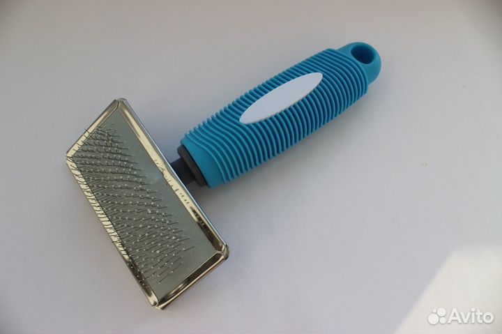 Расческа для кошек, собак, животных, для груминга