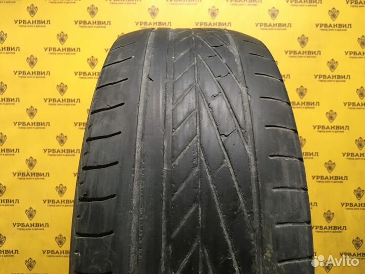 Goodyear Excellence 195/60 R15 88H