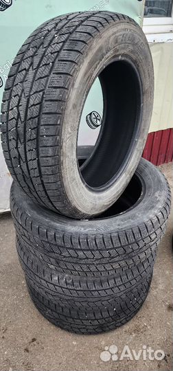 Farroad FRD79 235/60 R18
