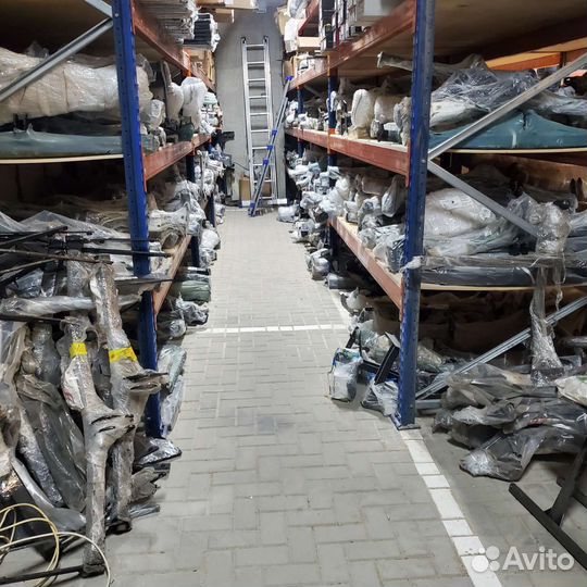 Фаркоп трейлер 7313 на Hyundai Tucson