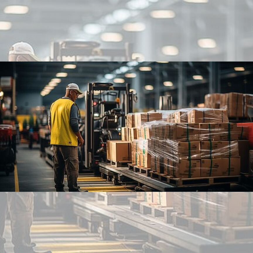 Zaporijjjya viloyati, Polohy shahridagi samimiy ish