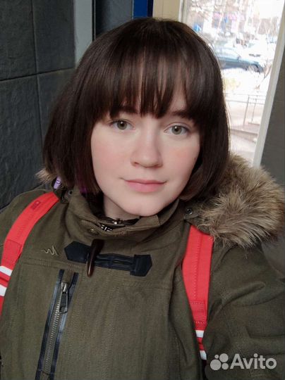 Репетитор