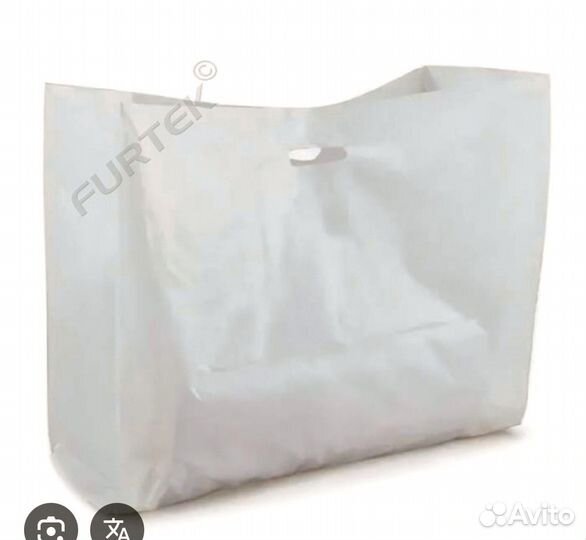 Пакет платьев 40-42