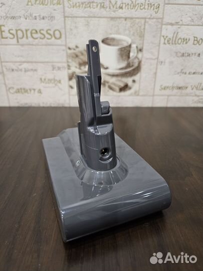 Аккумулятордля Dyson V7 SV11 Animal, SV11, HH11