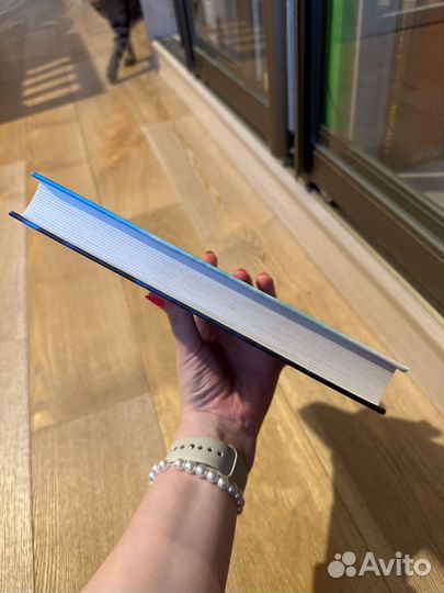 Дикая Шерил Стрэйд