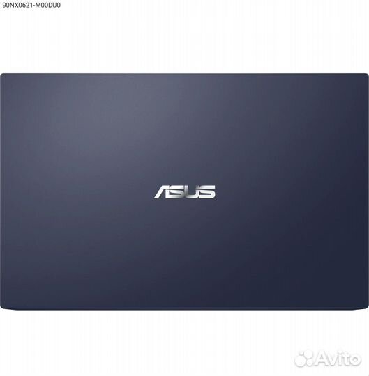 90NX0621-M00DU0, Ноутбук Asus ExpertBook B1 B1502CGA