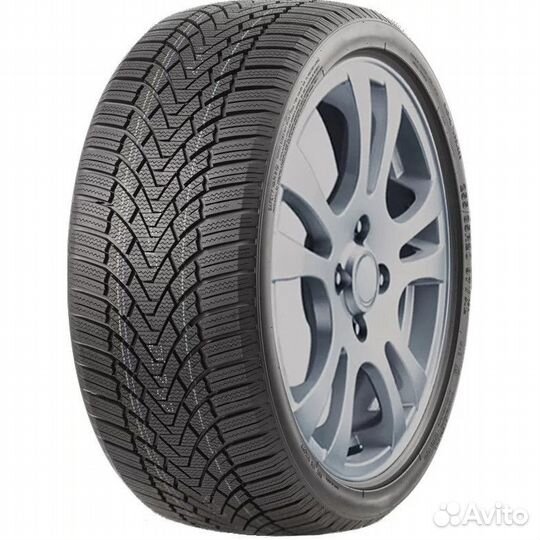 Sonix WinterXPro 888 255/40 R18 H